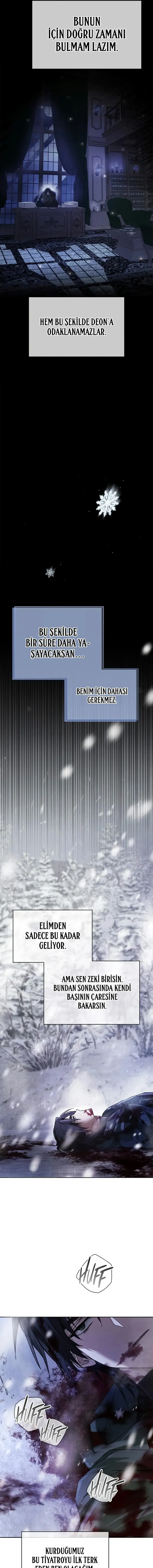 Sayfa 4