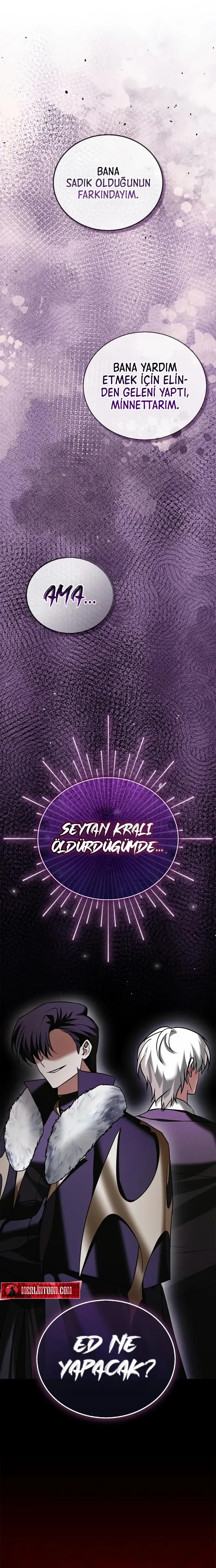 Sayfa 3
