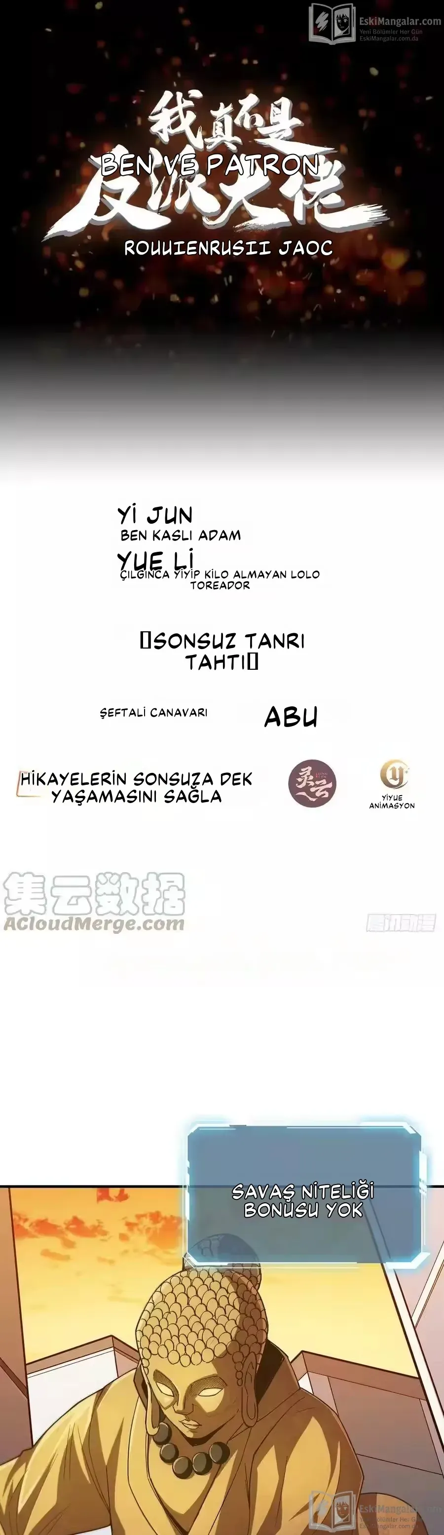Sayfa 1
