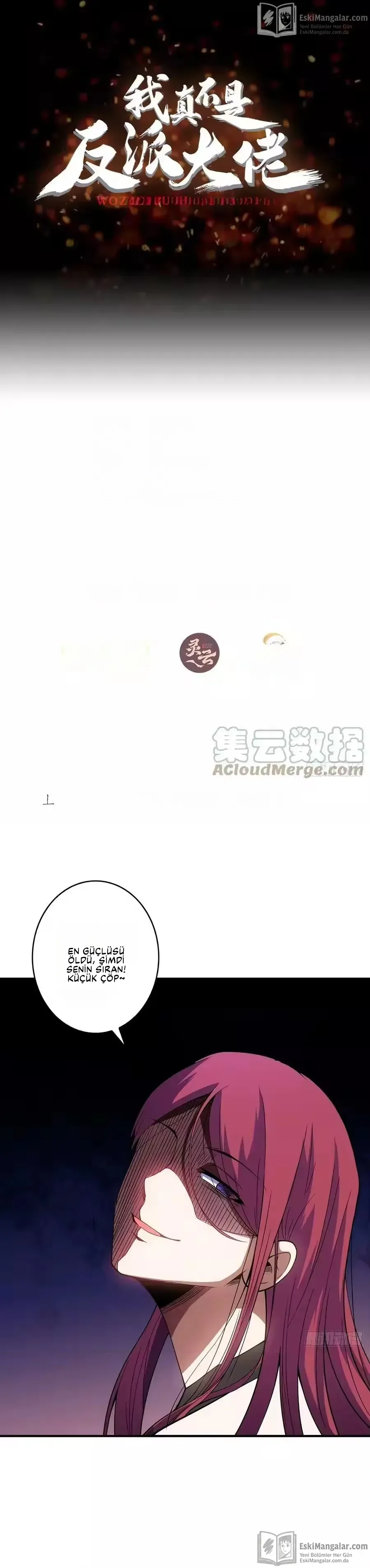 Sayfa 1