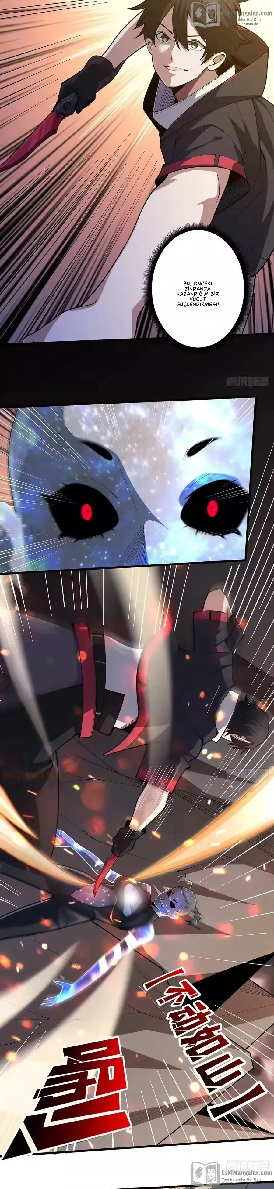 Sayfa 5