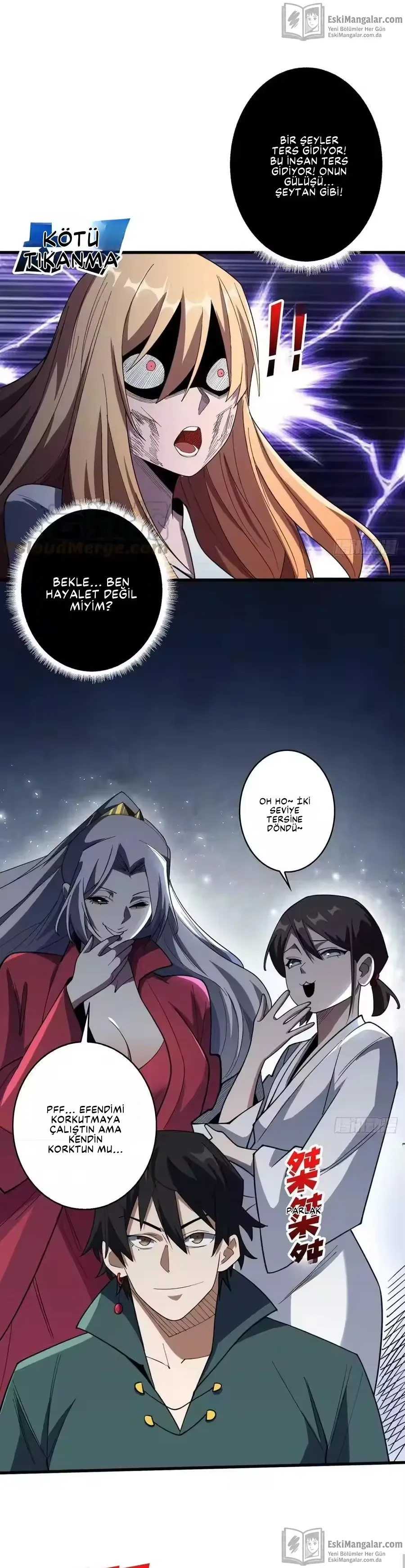 Sayfa 6