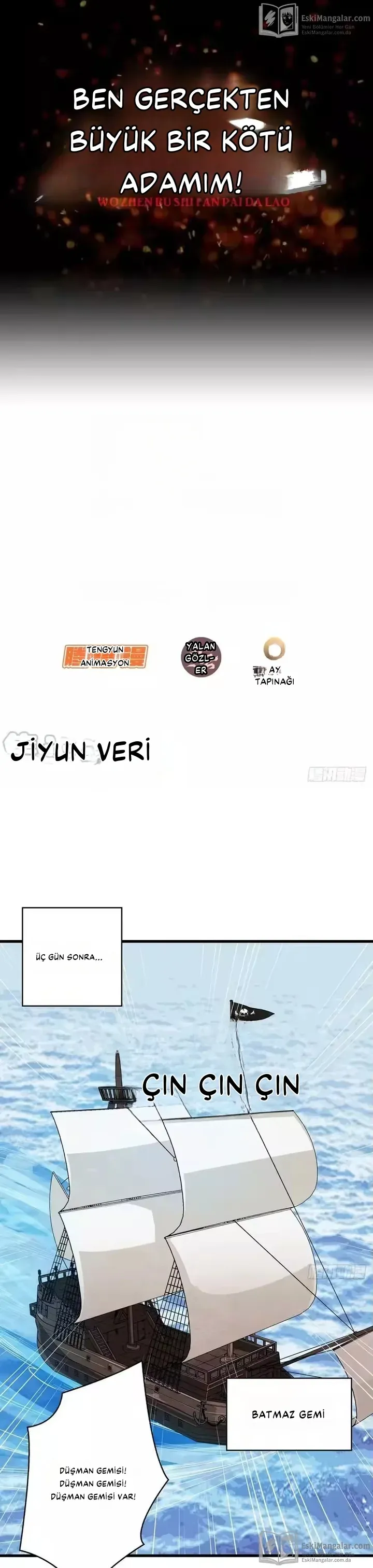 Sayfa 1
