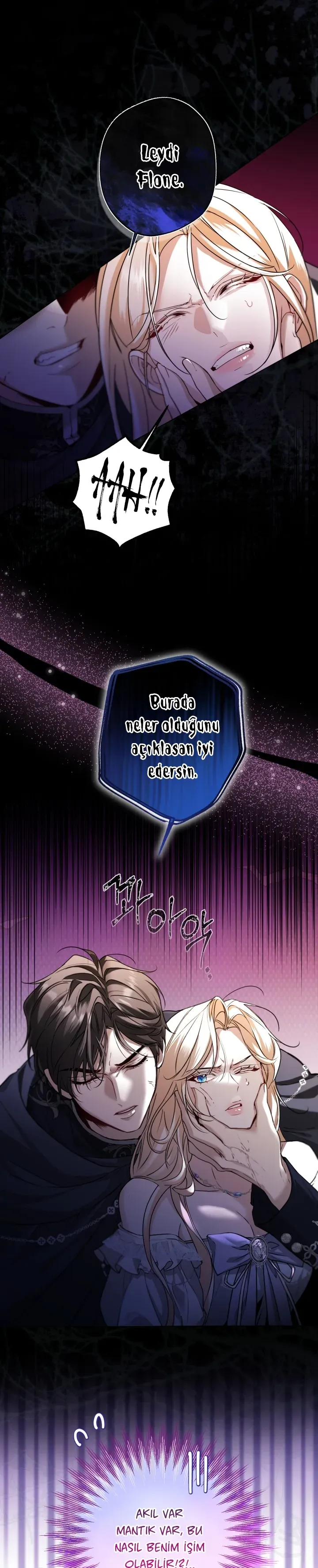 Sayfa 2