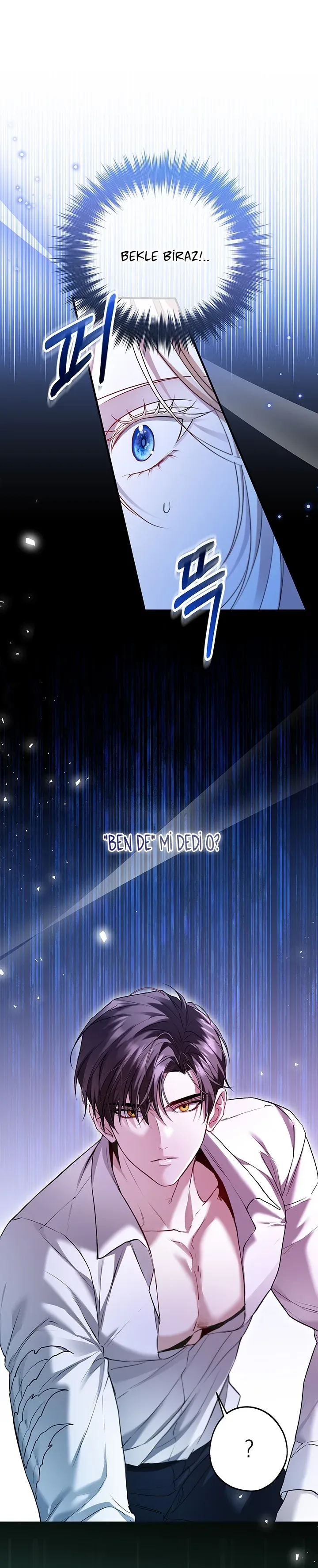 Sayfa 3