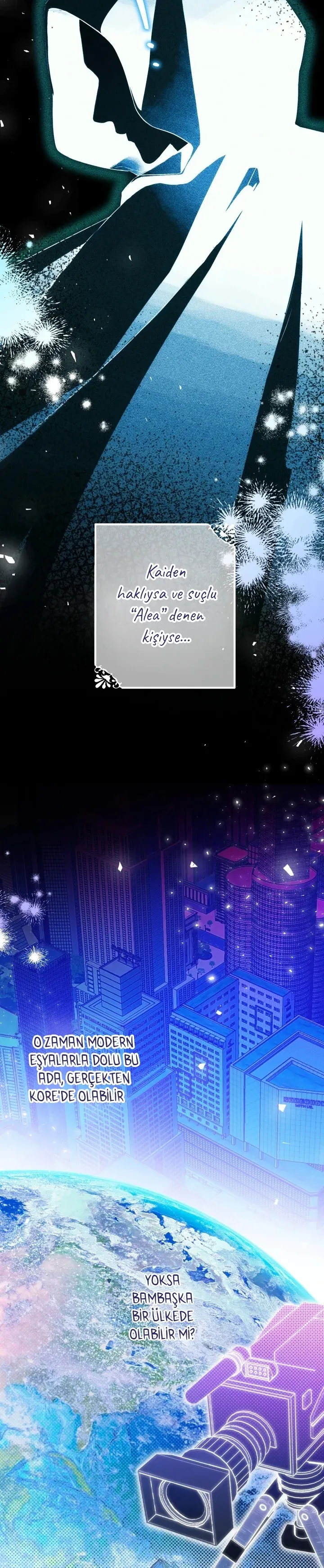 Sayfa 3