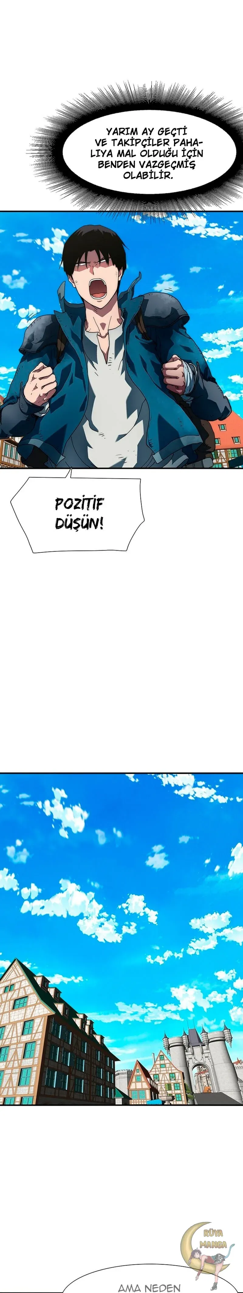 Sayfa 4