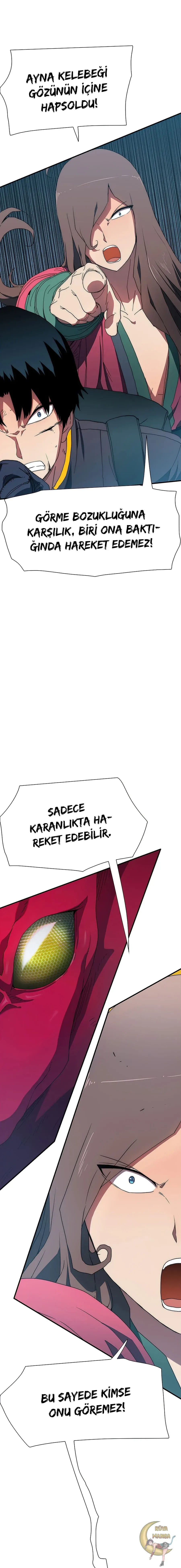 Sayfa 4