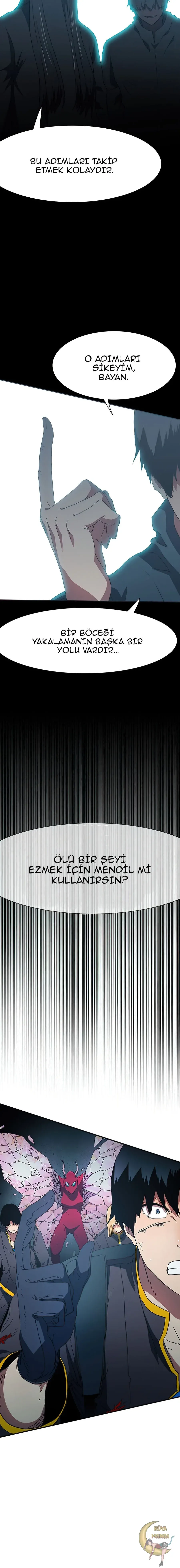 Sayfa 6