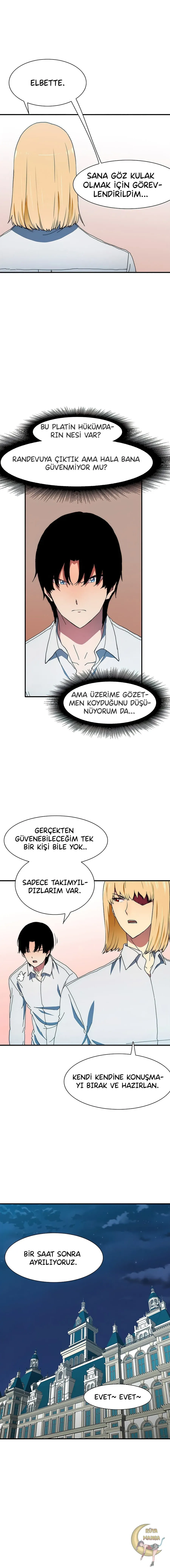 Sayfa 3