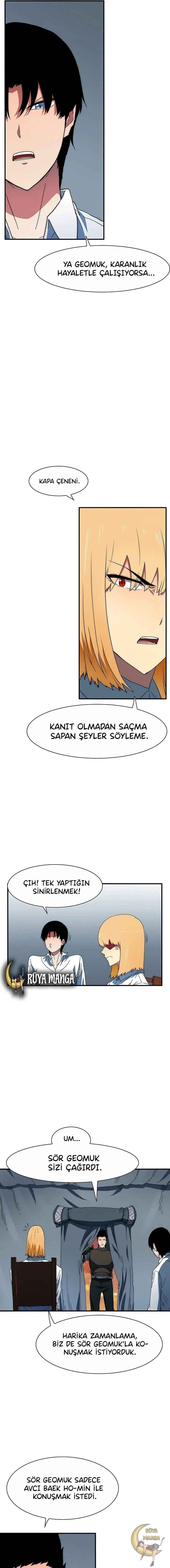 Sayfa 4