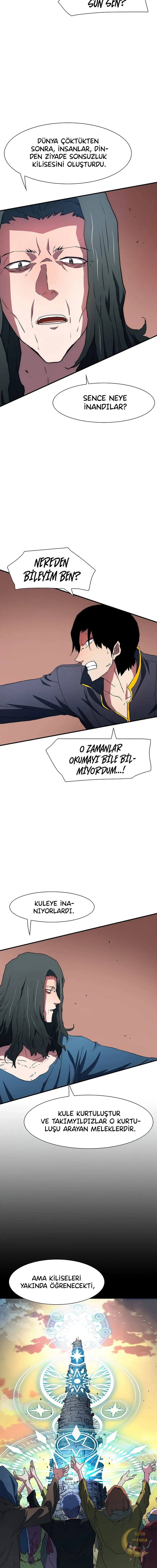 Sayfa 2