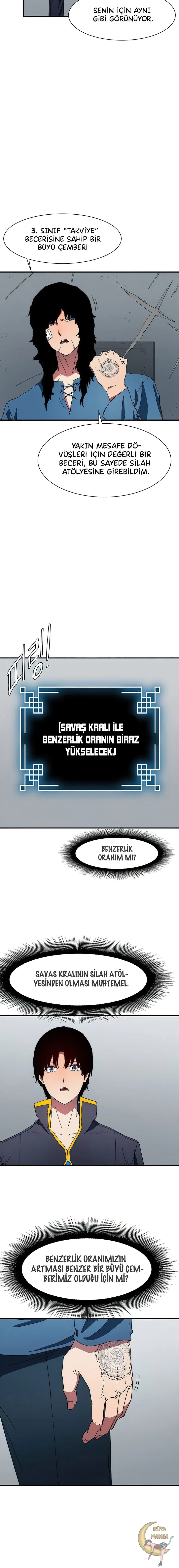 Sayfa 2
