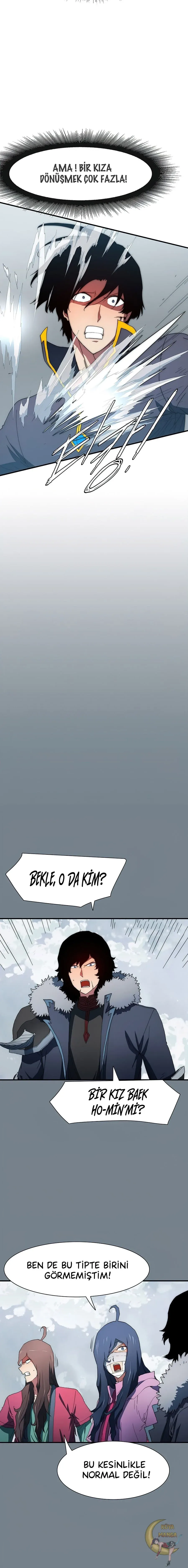 Sayfa 3
