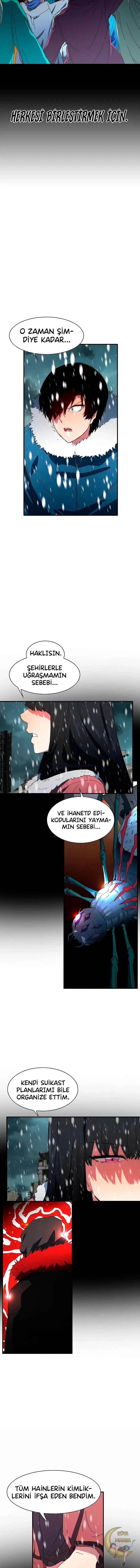 Sayfa 5