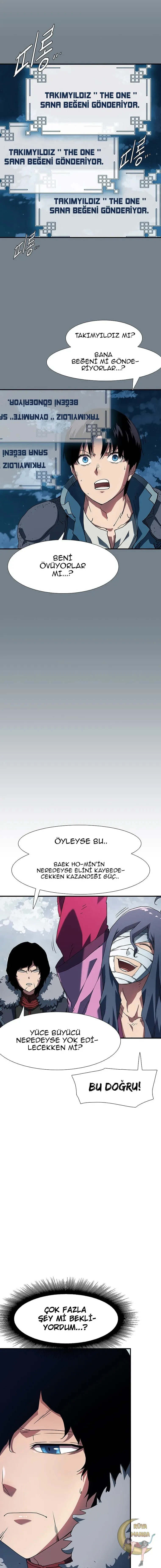 Sayfa 2