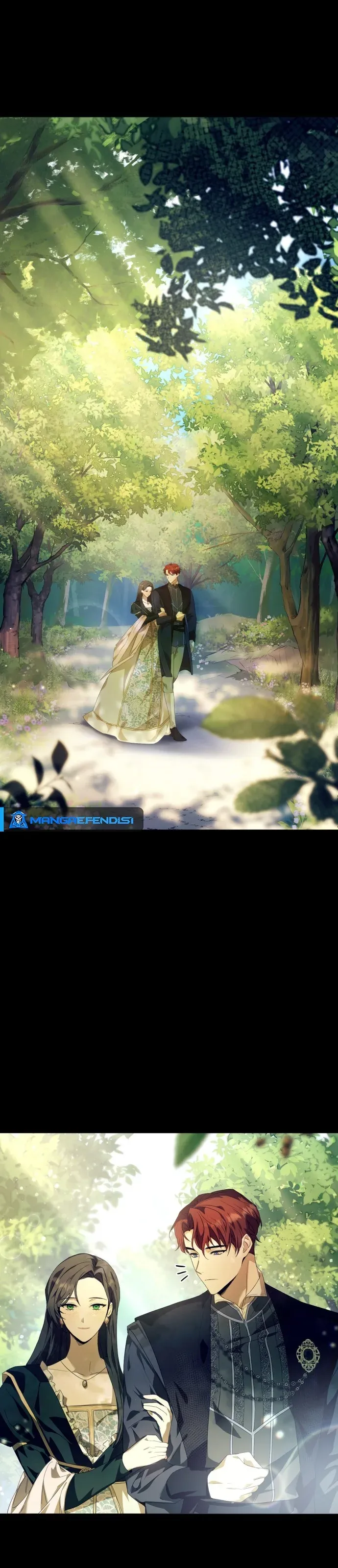 Sayfa 1