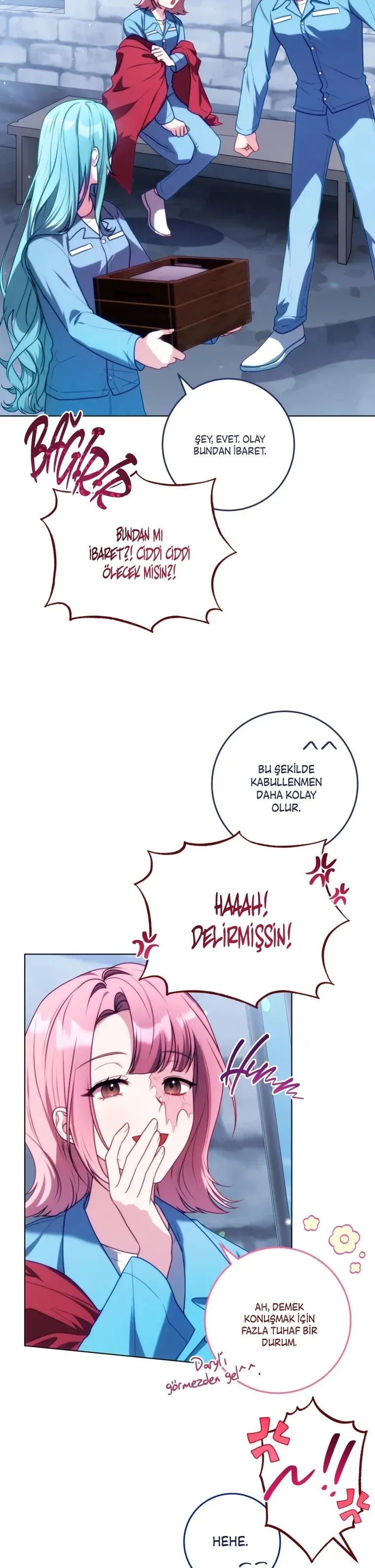 Sayfa 6