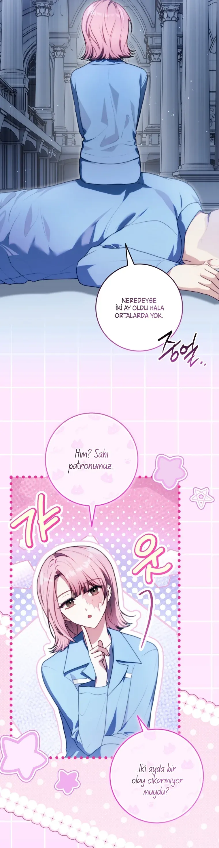Sayfa 5