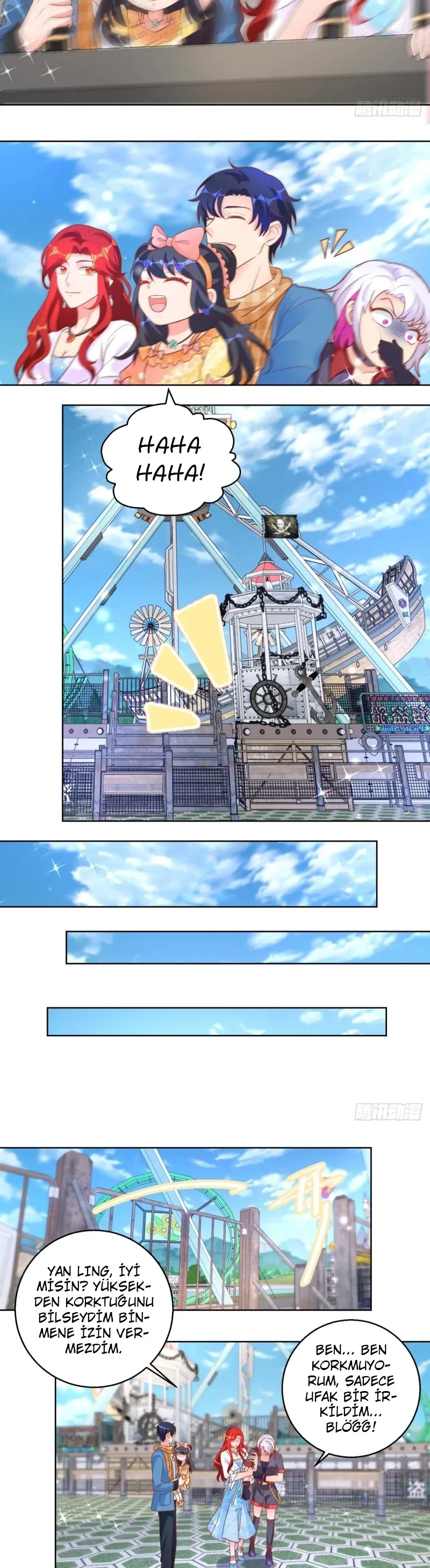 Sayfa 2