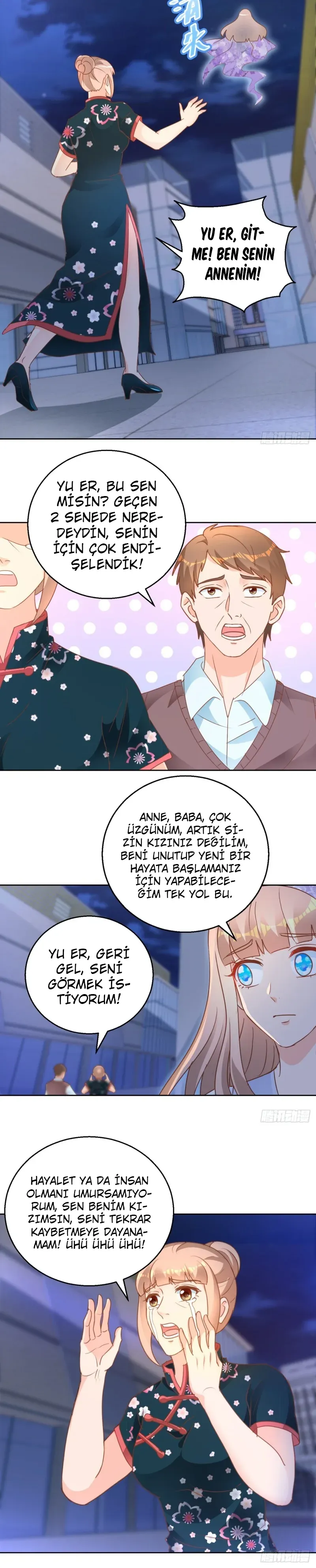 Sayfa 6