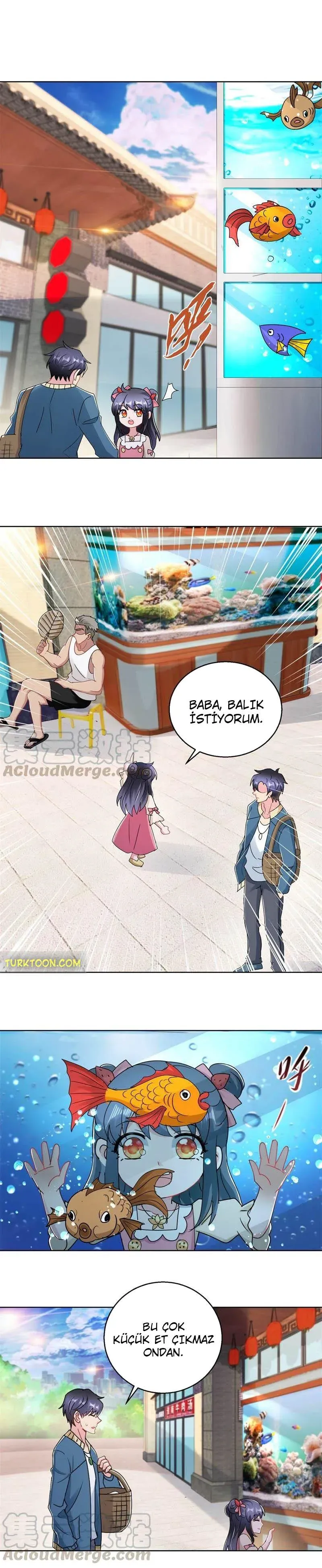 Sayfa 6