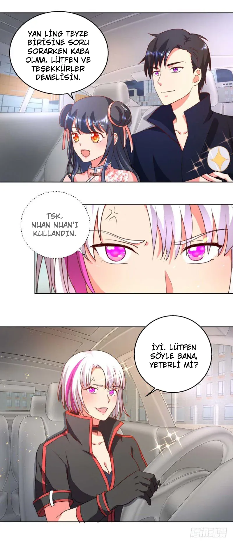 Sayfa 1