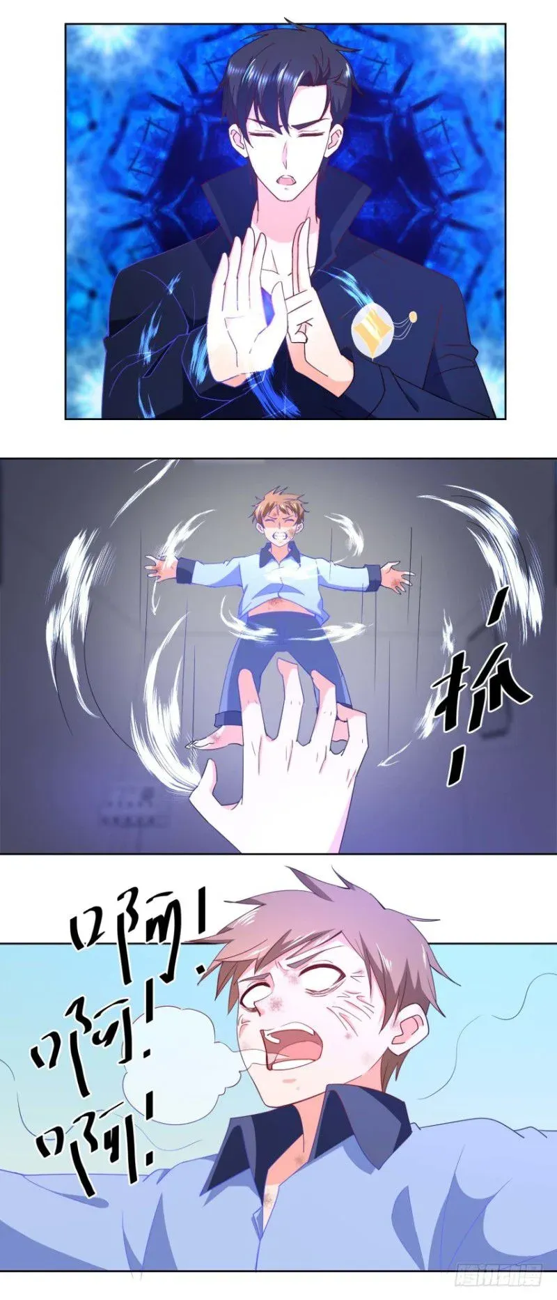 Sayfa 4