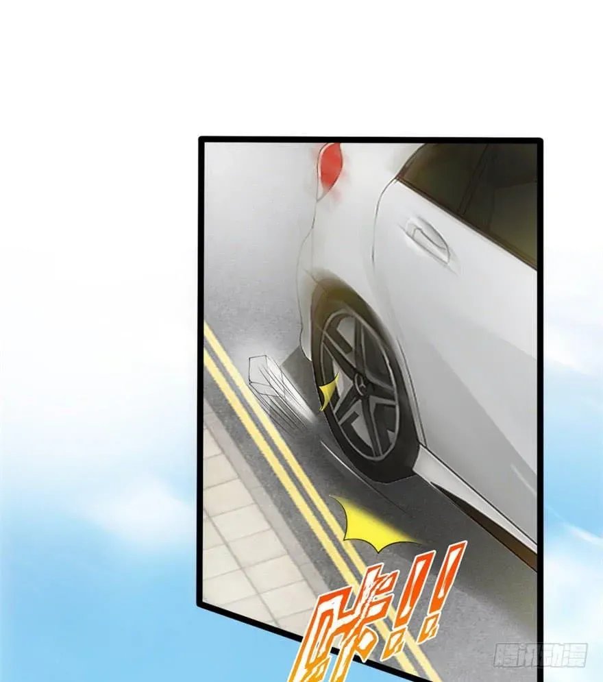 Sayfa 5