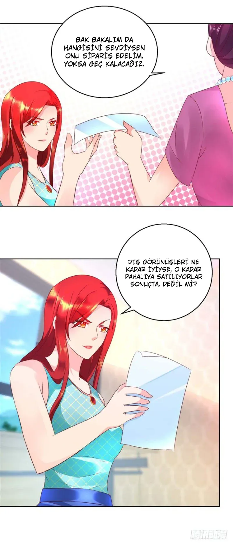 Sayfa 3