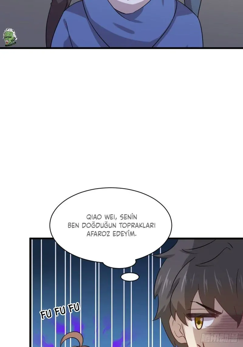 Sayfa 3