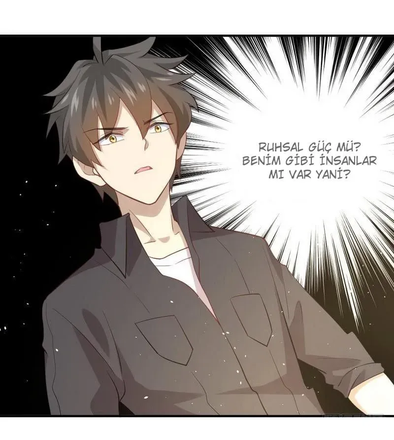 Sayfa 3