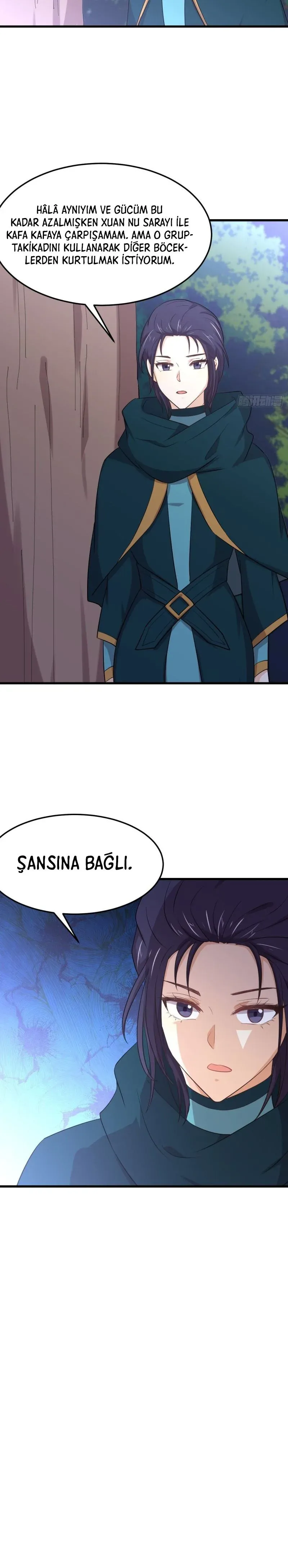 Sayfa 5