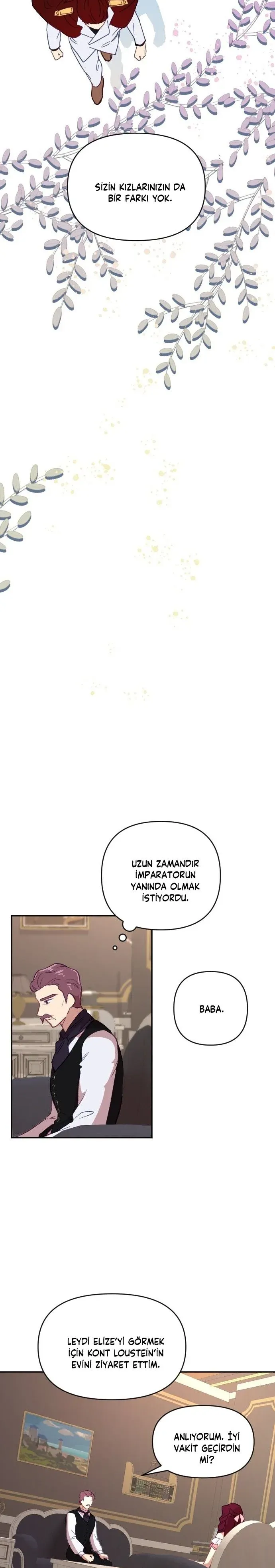Sayfa 6
