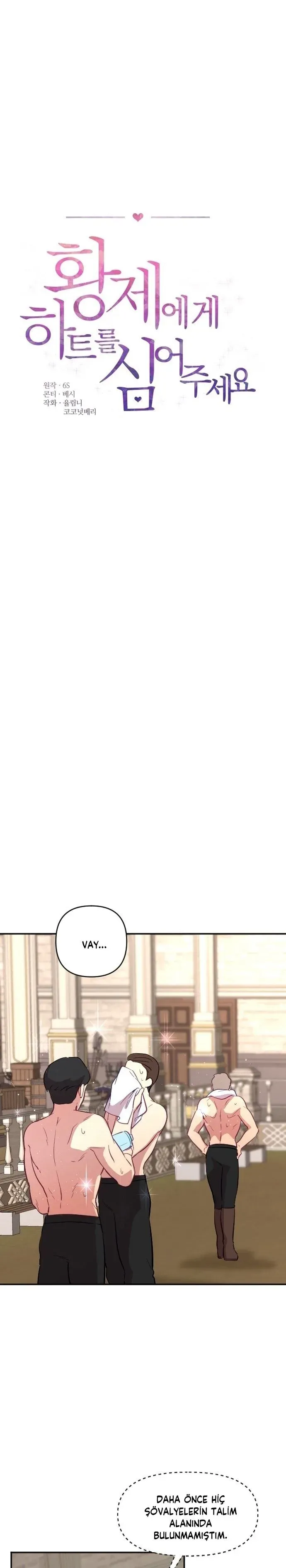 Sayfa 6