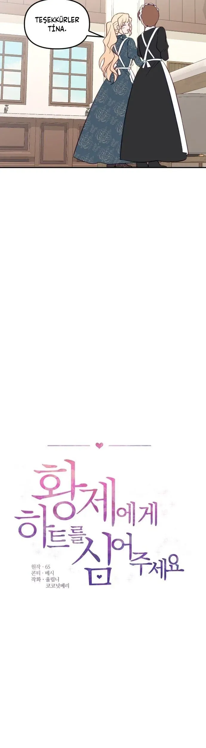 Sayfa 4