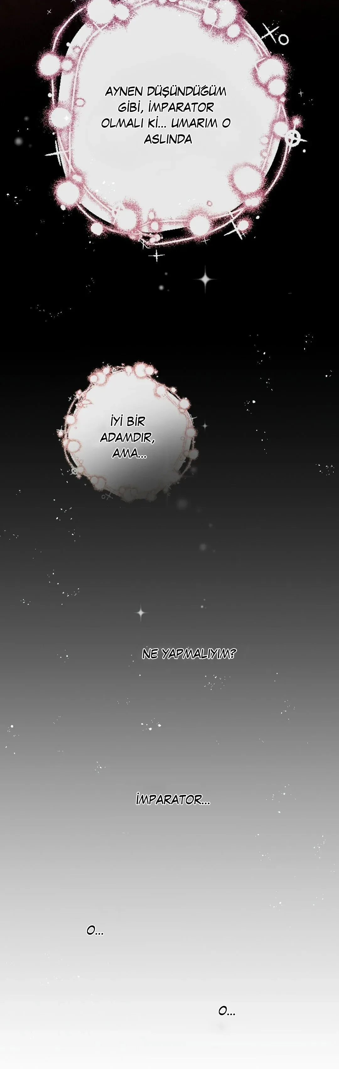 Sayfa 5