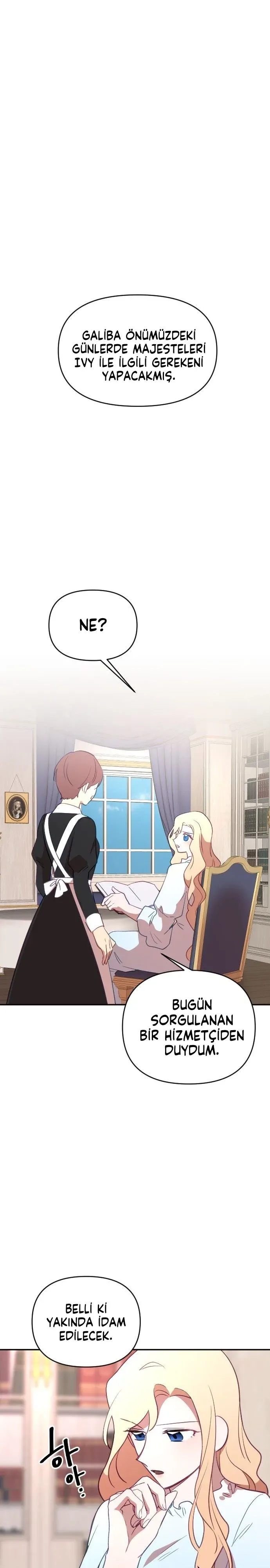 Sayfa 2