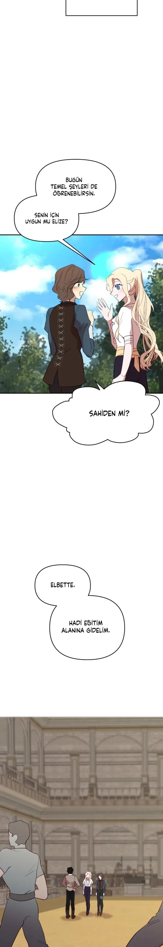 Sayfa 3