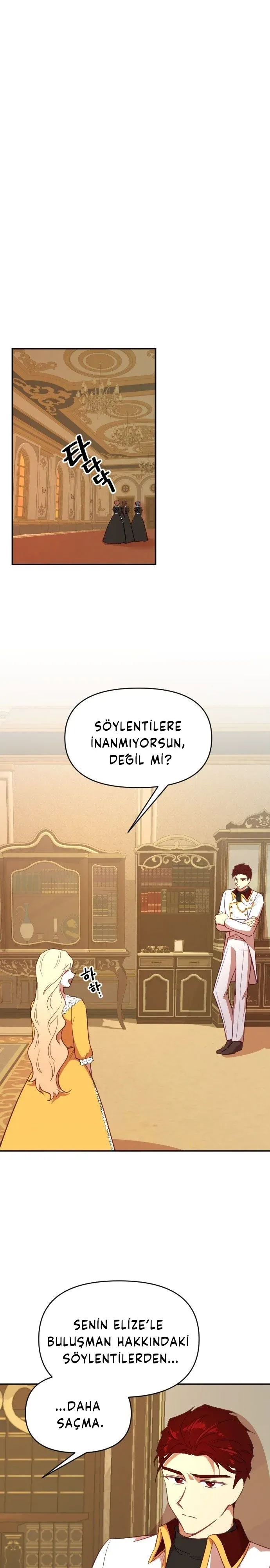 Sayfa 2