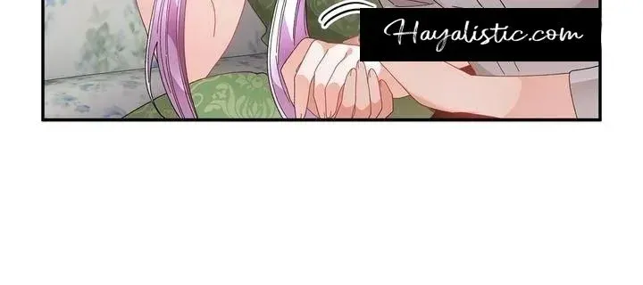 Sayfa 3
