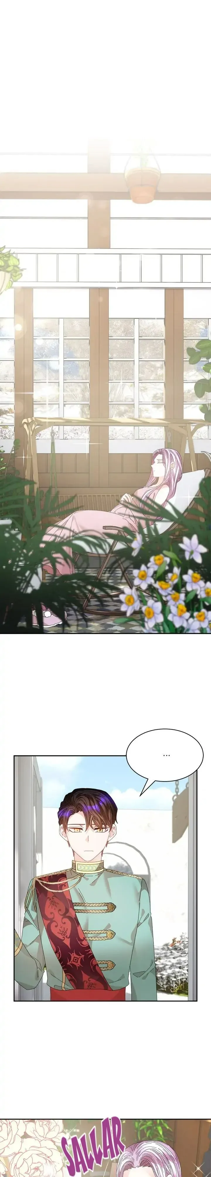 Sayfa 6