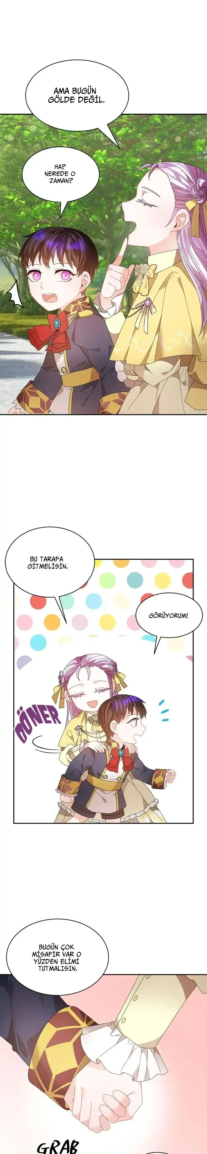 Sayfa 6