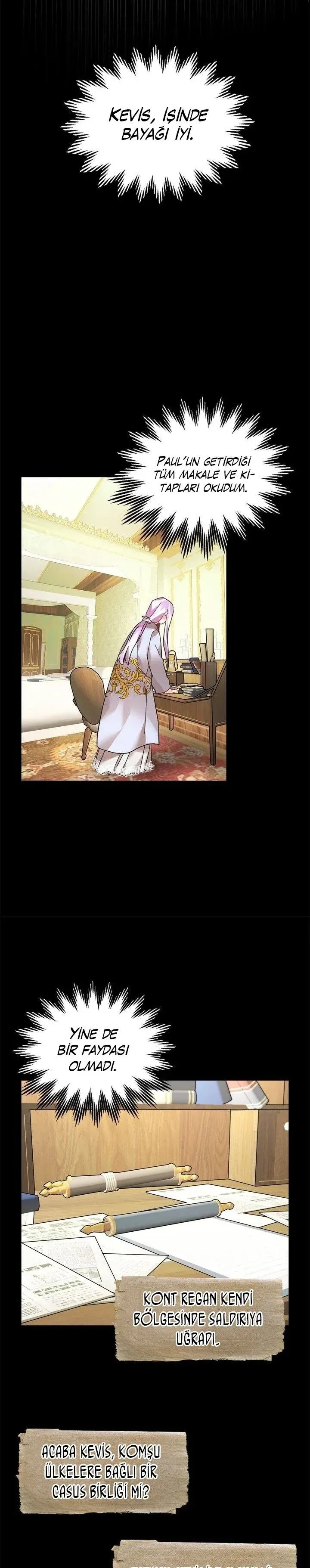 Sayfa 5
