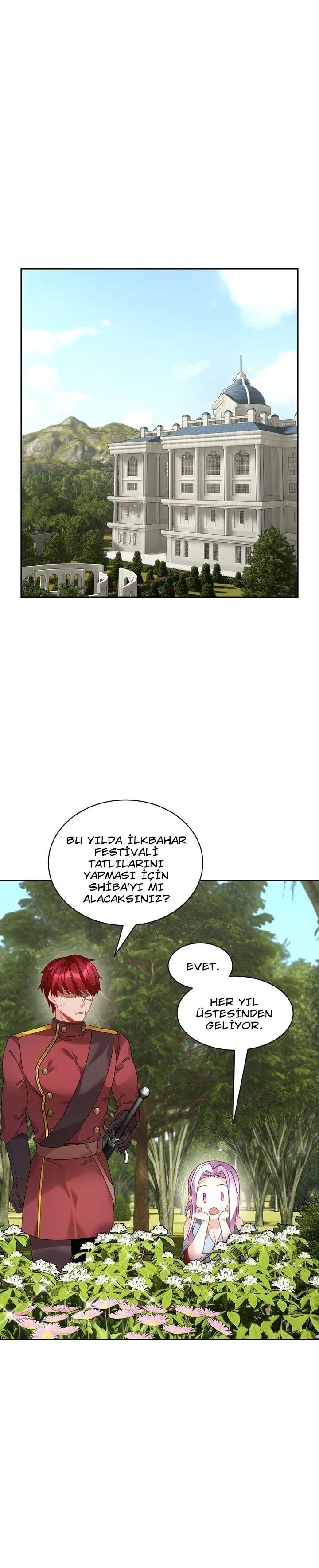 Sayfa 2