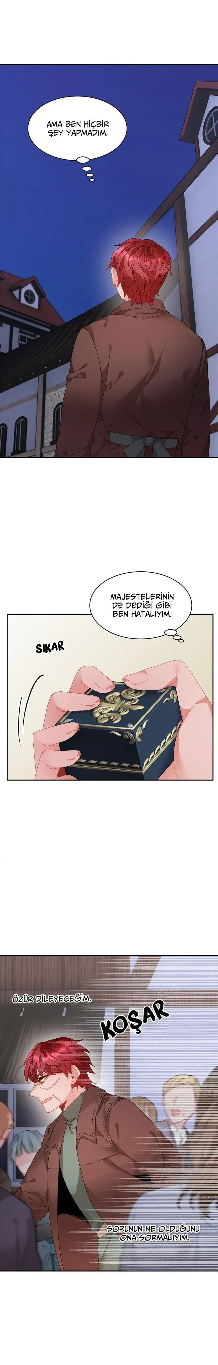Sayfa 6