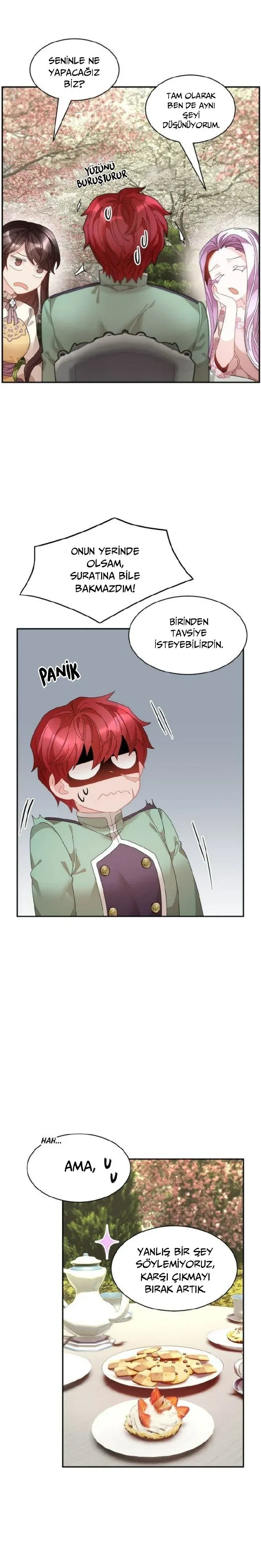 Sayfa 5
