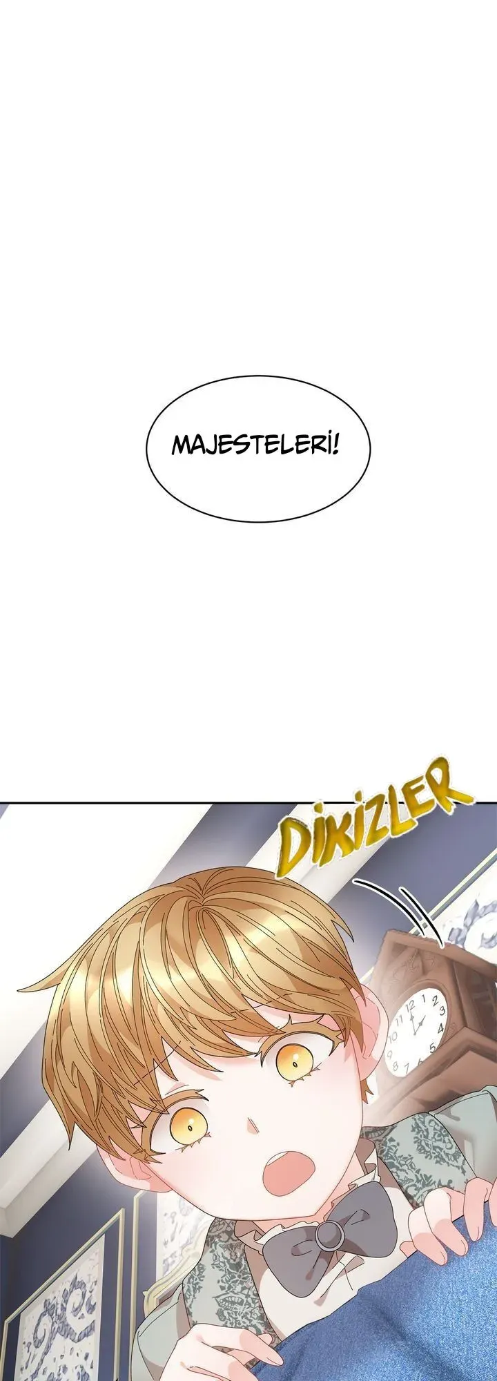 Sayfa 2