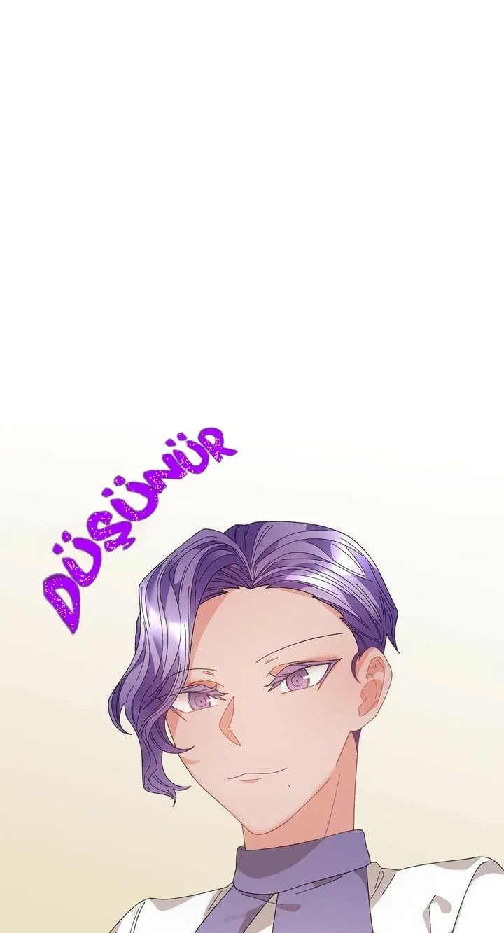 Sayfa 2