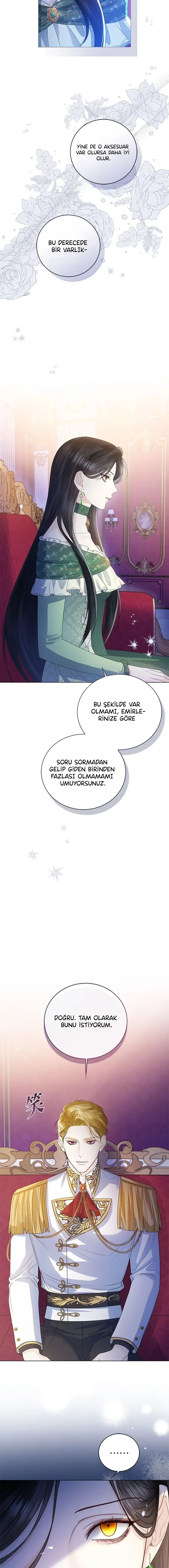 Sayfa 5
